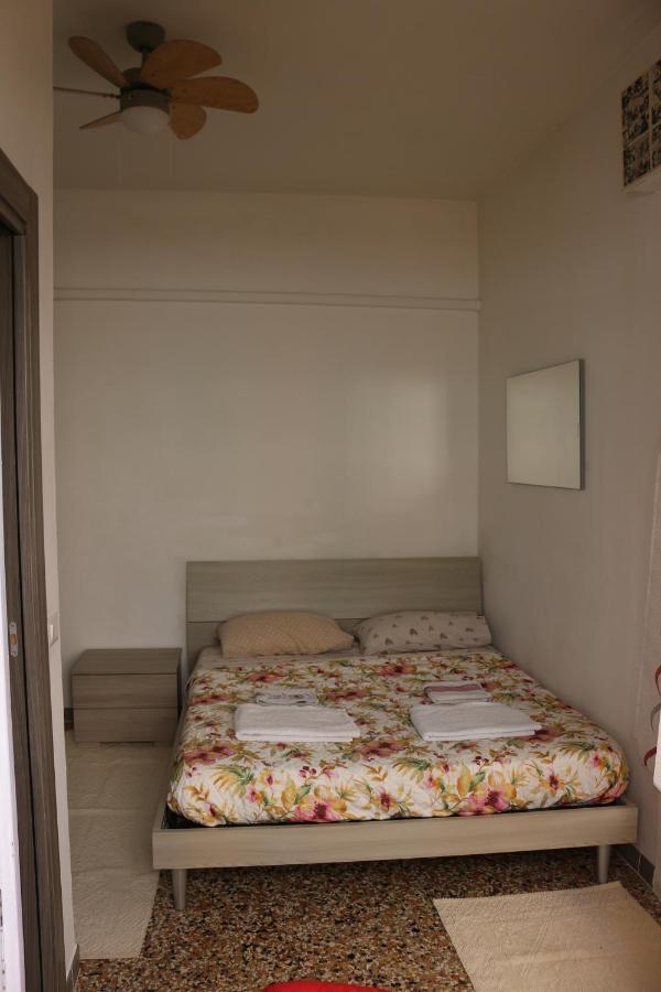 Venezia Lovely Rooms Veneţia-Lido Exterior foto